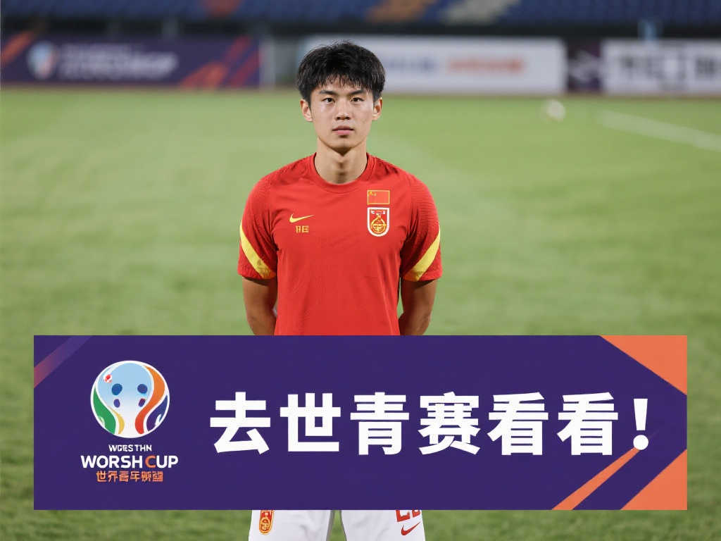 史松宸:渴望战胜沙特,目标直指世青赛舞台 史松宸:渴望战胜沙特,目标直指世青赛舞台