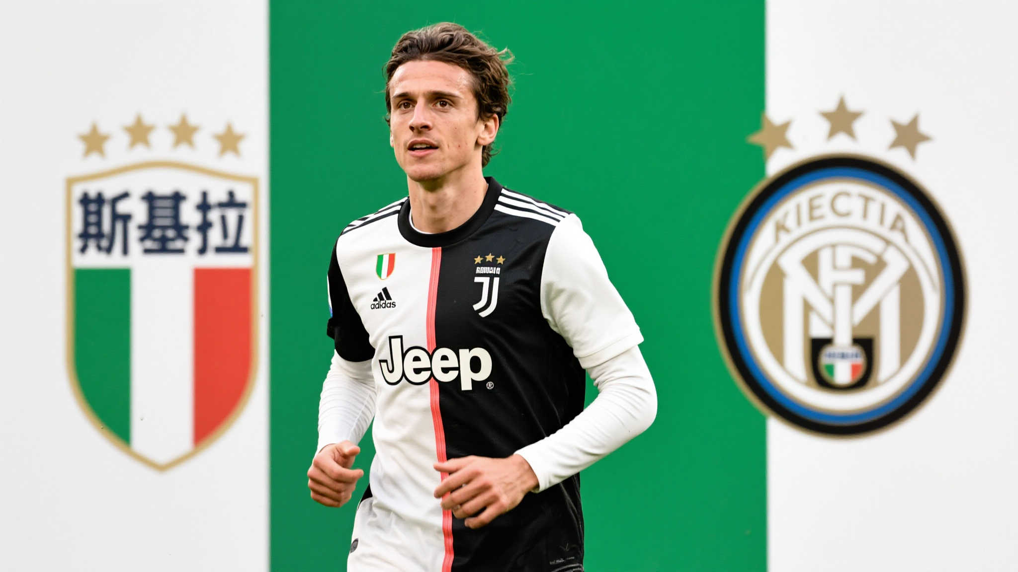 基耶萨有意回归意甲,那不勒斯成潜在新东家 基耶萨有意回归意甲,那不勒斯成潜在新东家