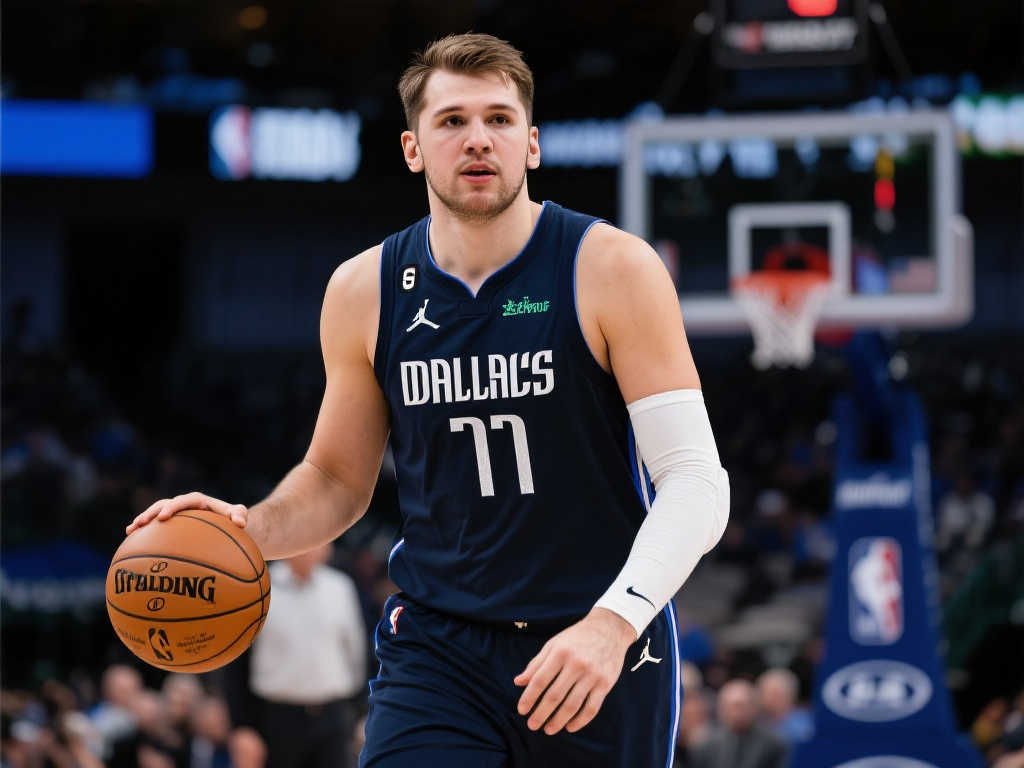 独行侠老板惊人言论引热议:为何放弃东契奇? 独行侠老板惊人言论引热议:为何放弃东契奇?