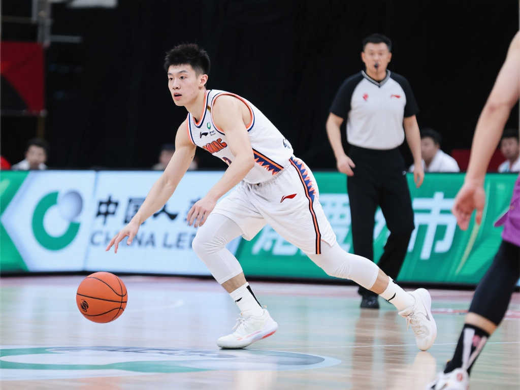 蒯纪闻:短期目标力争破门,处理球合理性待提升 蒯纪闻:短期目标力争破门,处理球合理性待提升